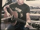 ARCTIC MONKEYS - RARE VINYL LP  UNPLUGGED