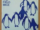 The Field Mice - Sensitive - 7