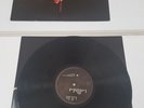 Depeche Mode - Violator LP - Original 1990 Issue, With Inner Sleeve
