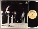Fancy  Meeting You Here   Promo 1971 Poison Ring Records