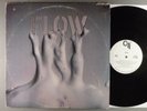 Flow  Self-Titled   Pre Eagles Don Felder   Canadian Press