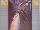 MAGGI PAYNE: Crystal LOVELY MUSIC Experimental Ambient Vinyl LP