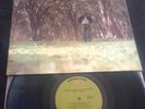 JOHN J FRANCIS 1972 LP Breaks Works & Thoughts Oz Folk/psych RARE LIKE NEW OOP