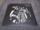Alice Cooper, Love it to Death, vinyl K46177 A1 / B1 UK 1st press VG+/EX