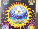 In the Right Place by Dr John 1973 Vinyl ATCO Records 1st Press Tri-Fold