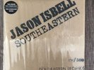 Jason Isbell ‘Southeastern’ Rare “Bootleg” Limited Edition Vinyl