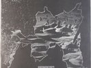 KRANIOKLAST: Cranioclast Koitlaransk ’85 GERMANY Experimental LP