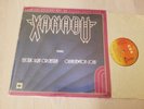 XANADU - ELECTRIC LIGHT ORCHESTRA ELO OLIVIA NEWTON JOHN TURKEY RARE TURKISH