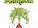 LP - Mort Garson - Mother Earth's Plantasia