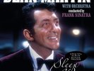 DEAN MARTIN - SLEEP WARM   VINYL LP NEU