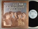 Everpresent Fullness, The  Self-Titled   Garage; Pop Psych  Promo