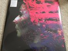 Steven Wilson Hand Cannot Erase 2LP Vinyl Kscope875 NEW SEALED