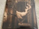 Porcupine Tree Signify 2LP Vinyl Kscope805 NEW SEALED