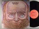 Gentle Giant  Three Friends    Prog
