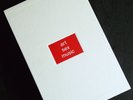 COSEY FANNI TUTTI : Art Sex Music DELUXE Lim 200 MINT/SEALED  Throbbing Gristle