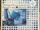 Ultravox - Dancing With Tears In My Eyes 12