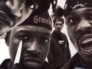 Gravediggaz - 6 Feet Deep '94 LP US ORG  RZA Prince Paul RNS