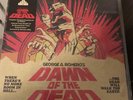 Dawn Of The Dead Vinyl