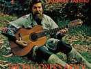 Robbie Basho LP Falconer's Arm II Takoma John Fahey Davey Graham Jack Rose 