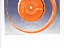 LUCIO BATTISTI 'TO FEEL IN LOVE' UK ONLY PRESS 1977 POP DISCO