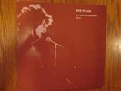 Bob Dylan LP The 1966 Live Acetates Vol. 2