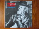 Professor Longhair Live on the Queen Mary LP UK pressing Stateside Near Mint