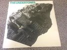 The Undertones ST First LP + Inner Rare Original UK LP