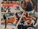 THE ARROWS: Cycle-Delic Sounds, Davie Allan ‘68 TOWER OG Biker Psych LP HEAR