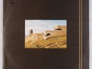 DEATH IN JUNE: Heaven Street UK OG New Wave Experimental RARE LP