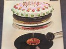 Rolling Stones - Let It Bleed Decca UK SKL 5025 1969 NICE