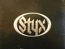 STYX 