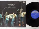 JOE HENDERSON,MASABUMI KIKUCHI,TERUMASA HINO IN CONCERT FONTANA PAT1064 Japan LP