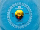 *** THE MYSTICS *** PAIN **EX *NORTHERN SOUL GARAGE CLASSIC