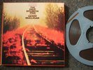 DAVE BRUBECK-GERRY MULLIGAN - BLUES ROOTS - 2-TRACK 15 IPS  10.5 REEL / 10-1/2 