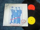 THE BEATLES RARER THAN RARE DOUBLE LP WHITE KNIGHT RECORDS WK-271