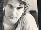 Alex Chilton - Bach's Bottom, Vinyl LP, Line - LLP 5081