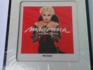MADONNA 1987 8 TRACK TAPE SEALED You Can Dance CRC COLUMBIA HOUSE CLUB
