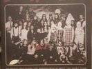Dead Man's Bones(Ryan Gosling) Vinyl Record