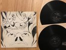 Elton John & Leon Russell ?– Live At Anaheim Convention Center 12-11-70 LP rare