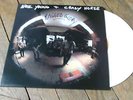 NEIL YOUNG & CRAZY HORSE Ragged glory LP Vynil Couleur Allemand