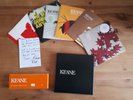 Keane Limited Collectors Edition 7