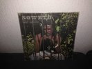 RICKY ILILONGA Soweto NASTY AFRO DEEP FUNK PSYCH COSMIC ROCK ZAMBIA 70's