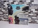 Miles Davis Bitches Brew  2 LP Vinyl Turntable Record GP 26