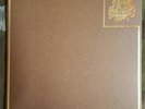Death In June State Laughter/Holy Water Reissue 7