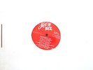 SHOWBIZ & A.G. Soul Clap EP SHOWBIZ RECORDS SB-456 Diamond D Lord Finesse SEALED