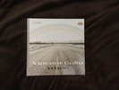 Vincent Gallo - When (LP Vinyl Warp Records 2001) Rare Oop