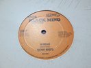 RICHIE ROOTS - HI HELLO - BLACK MIND DIGI 12