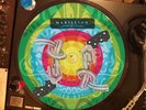 Marillion - Living In F E A R  12