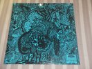 ARZACHEL: Same, VOGUE, LDVS 17218, ORG GER 1st PRESS, 12