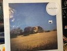 SUN KIL MOON Benji clear Brand New Sealed Vinyl LP kozelek caldo verde films